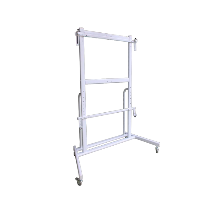 Stand Ponsel untuk Papan tulis Interaktif Penggunaan dengan Proyektor 2