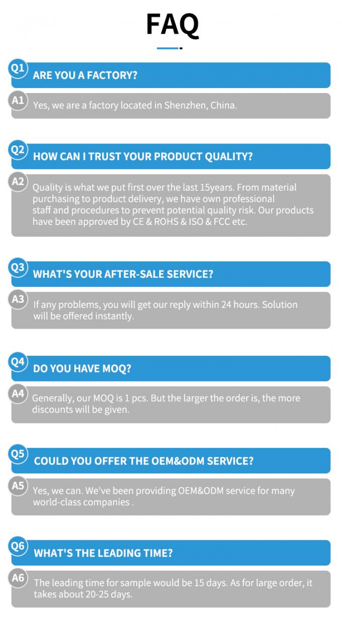 Iboard Produk Baru 98 " 4K Smart Display Interaktif Flat Panel Display Ukuran Besar layar sentuh Monitor untuk Ruang Pertemuan 8