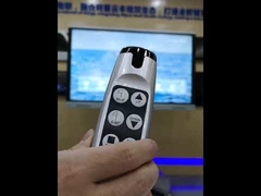 Dudukan Papan Tulis Interaktif, Signage Panel Datar, TV LED 40 Inci Hingga 86 Inci