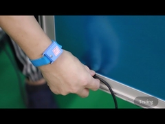 Papan Tulis Interaktif Inframerah 89