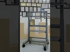 Video dudukan ponsel-3193