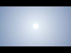 Ukuran besar ALL dalam satu papan tulis interaktif Smart Recording papan sentuh untuk sekolah