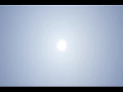 42-86 inci Stand mobile dengan harga yang wajar / panduan pemasangan untuk stand mobile