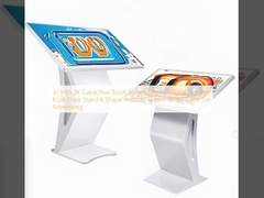 kios untuk kantor sekolah bandara