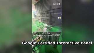 Slot OPS untuk sistem lain