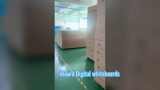 Ukuran IWB yang berbeda