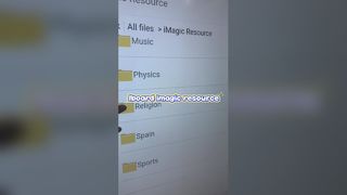 perangkat lunak imagi iboard