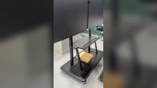 Stand ponsel mana yang akan Anda pilih?
