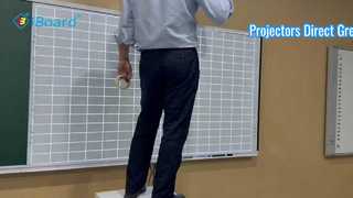 Proyektor Langsung Pabrik Harga Terbaik