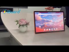 Monitor Portabel TV Pintar Android 13