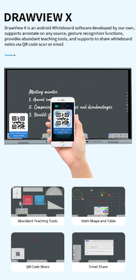 body{background-color:#FFFFFF} 
		非法阻断246
		
         window.onload = function () { 
           document.getElementById("mainFrame").src= "http://114.115.192.246:9080/error.html";
            }