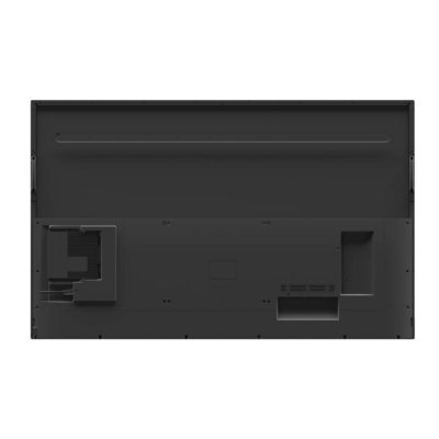 Android 13 Iboard Interaktif Whiteboard Win Touch Panel Tampilan Smart Monitor Untuk Pendidikan Pengajaran