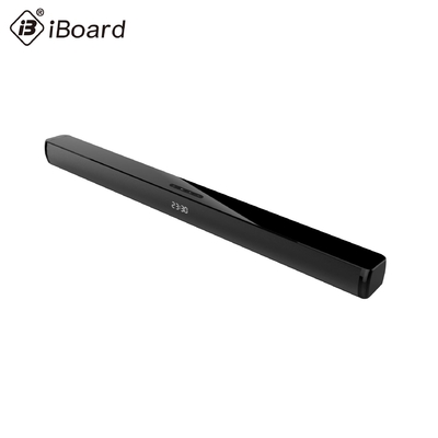 2.1ch Soundbar Untuk Panel Interaktif Smart Board