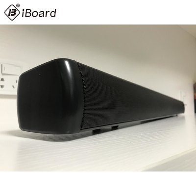 2.1ch Soundbar Untuk Panel Interaktif Smart Board