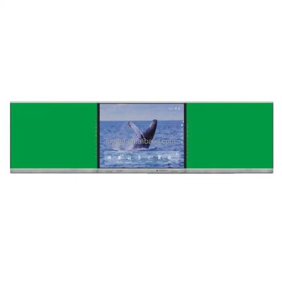 Layar DLED Interaktif Ponsel Ponsel Ponsel Ponsel Ponsel Ponsel Ponsel Ponsel Ponsel Ponsel Ponsel Ponsel Ponsel Ponsel Ponsel Ponsel Ponsel Ponsel Ponsel Ponsel Ponsel Ponsel Ponsel Ponsel Ponsel Ponsel Ponsel Ponsel Ponsel Ponsel Ponsel Ponsel Ponsel Ponsel Ponsel Ponsel Ponsel Ponsel Ponsel Ponsel Ponsel Ponsel Ponsel Ponsel Ponsel Ponsel Ponsel Ponsel Ponsel Ponsel Ponsel Ponsel Ponsel Ponsel Ponsel Ponsel Ponsel Ponsel Ponsel Ponsel Ponsel Ponsel Ponsel Ponsel Ponsel Ponsel Ponsel Ponsel Po