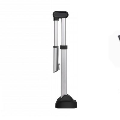 Visualizer Document Camera Document Scanner USB3.0 Portable Document Scanner Ukuran A3/A4/A5