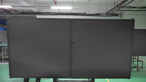 Papan tulis yang dapat direkam dengan built-in AIO MuiltMedia dengan pembicara Transreen Sharing dan Hotkeys Touch Board