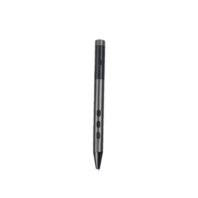 Micro USB Intelligent Pen 2.4GHz RF nirkabel Untuk Panel Sentuh Interaktif Pen Android Untuk Monitor Layar Sentuh
