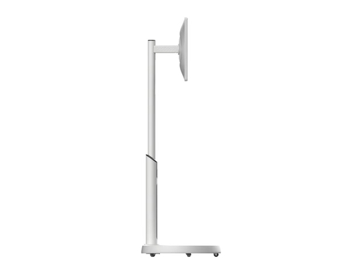 Interaktif Touch Board Smart Board 32 Inch Movable Multi Touch 32 Inch Protable Smart Touch Screen