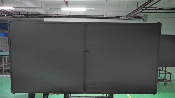 iBoard Factory Recoardable 75-Inch Recordable & Sharable Intelligent Greenboard - The Ultimate Interactive Blackboard Untuk Pendidikan Modern