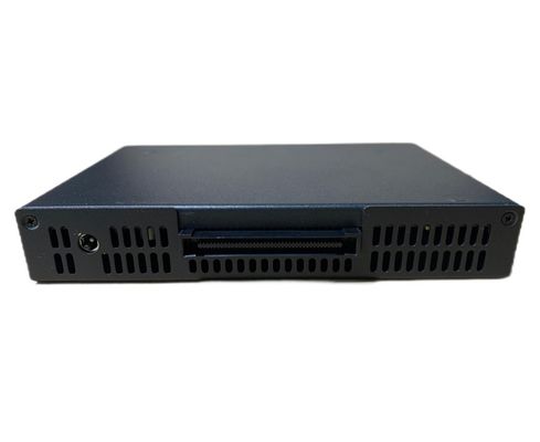 Komputer OPS Bersertifikasi Google EDLA untuk Papan Tulis Interaktif IR Smart Board