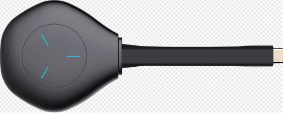 Cermin Transcreen PAPA Berbagi Layar Clicker Papan Tulis Cerdas Berbagi Clicker