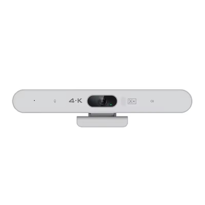 White Id Color DLP Laser Projector REC.709 Color Saturation DLP Style untuk gambar yang jelas dan bersemangat