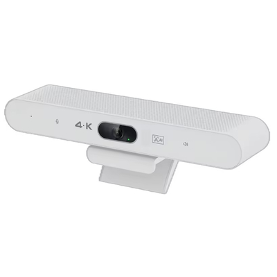 White Id Color DLP Laser Projector REC.709 Color Saturation DLP Style untuk gambar yang jelas dan bersemangat