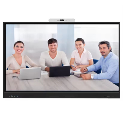 White Id Color DLP Laser Projector REC.709 Color Saturation DLP Style untuk gambar yang jelas dan bersemangat