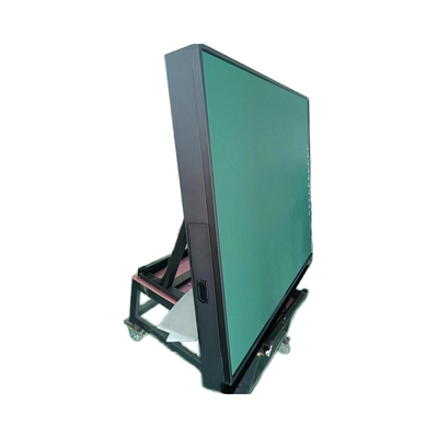 Dibangun dalam Visualizer Infrared Smart Class Digital Interactive Whiteboard Untuk Pendidikan Sekolah Peralatan Pendidikan Untuk Mengajar
