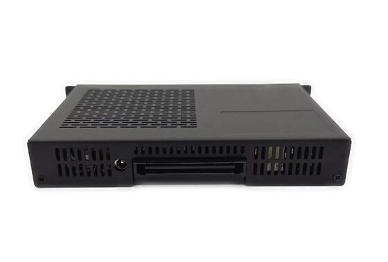 IBoard PC Mini OPS Komputer I3 I5 I7 Gen 12th 13th Ops Mini PC Untuk Rapat Mengajar