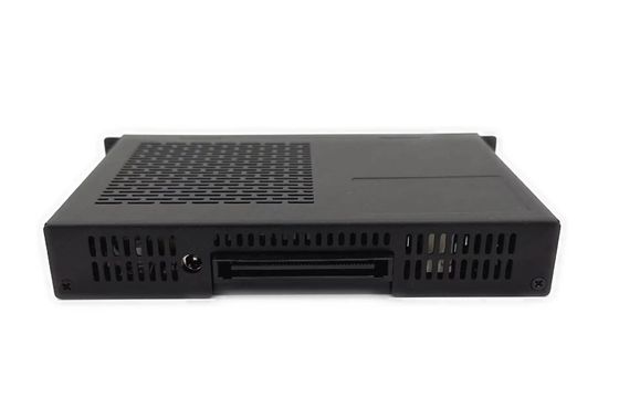 IBoard PC Mini OPS Computer I3 I5 I7 Gen terbaru 12th 13th Ops Mini Pc Touchscreen Monitor untuk layar sentuh cerdas interaktif