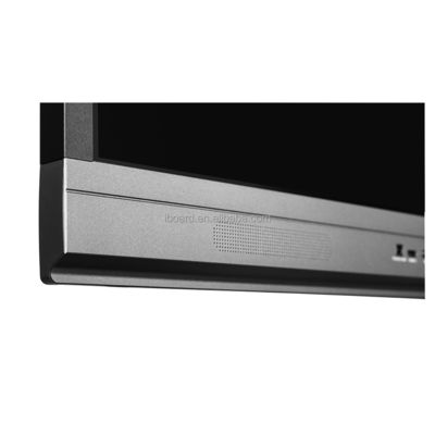 256GB ROM Touch Screen Kiosk Kartu Kredit Pembayaran dan 15,6 X 9,8 X 1,2 Inci Dimensi