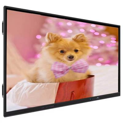 Harga pabrik Kedatangan Baru Papan Tulis Interaktif Panel Android Papan Cerdas Untuk Pengajaran Papan Interaktif papan Interaktif Papan Tulis Cerdas Papan Tulis Interaktif Panel