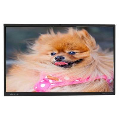 Harga pabrik Kedatangan Baru Papan Tulis Interaktif Panel Android Papan Cerdas Untuk Pengajaran Papan Interaktif papan Interaktif Papan Tulis Cerdas Papan Tulis Interaktif Panel