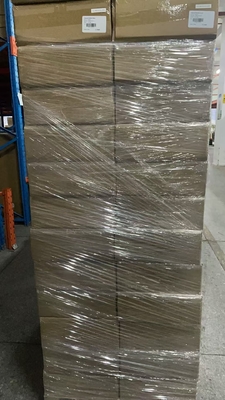Grosir pabrik 55"- 86" Dudukan TV Bergerak yang Dapat Disesuaikan Dengan Roda Kompatibilitas Papan Tulis Interaktif Panel Cerdas Hingga 220 Lbs Rangka Baja Kereta TV Bergulir