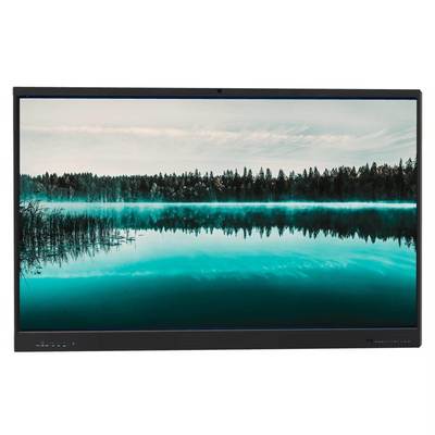 Kualitas Tinggi Original Produsen IBoard Touch Screen Monitor Interaktif Flat Panel Interaktif Papan Digital Pengajaran Papan Cerdas Papan Interaktif Papan Tampilan layar untuk pengajaran sekolah