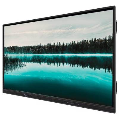 Kualitas Tinggi Original Produsen IBoard Touch Screen Monitor Interaktif Flat Panel Interaktif Papan Digital Pengajaran Papan Cerdas Papan Interaktif Papan Tampilan layar untuk pengajaran sekolah