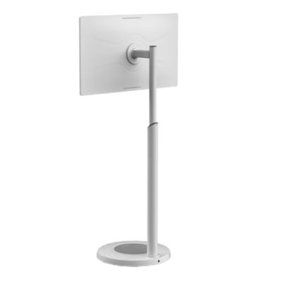 Penjualan panas Pabrik Langsung Digital Signage Layar Cerdas Seluler Layar Sentuh Hd Portabel Mesin Streaming Mesin Bestie Langsung All-in-one Vertikal