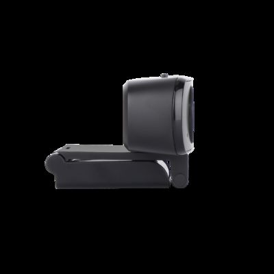 Kamera Dokumen Visualizer HD 1080P dengan Mikrofon Omnidirectional dan Kontrol ePTZ USB Video Bar untuk Rapat dan Pengajaran