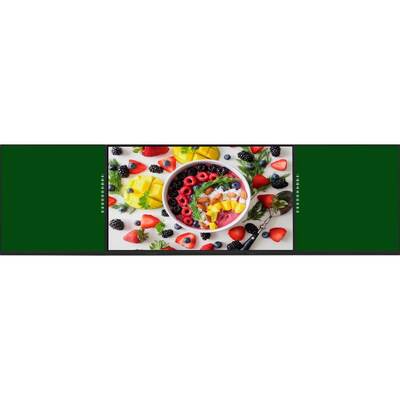 75 Inch Intelligent Blackboard dengan Android PC Infrared Touch untuk Ruang Pertemuan Pendidikan