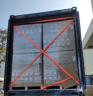 75 inci Resolusi 4K Interaktif Whiteboard dengan 20-Point Multi-Touch Smart Touch Screen untuk pendidikan dan pertemuan