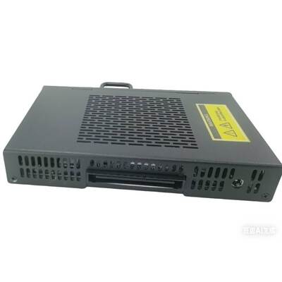 Android Box 13.0 16+256G Wifi BT 4K 8 Core For Monitor Display Education Office Event