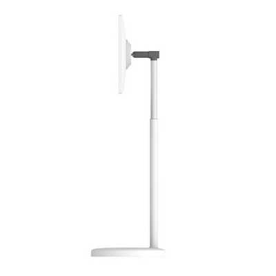 TV Pintar Portabel Layar Sentuh 32 inci dengan Kamera Terpasang dan Baterai 15000mAh