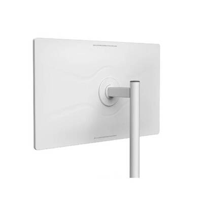 32 inci 8GB + 128GB Portable Smart TV dengan 13MP Kamera dan Baterai untuk bergerak Wireless