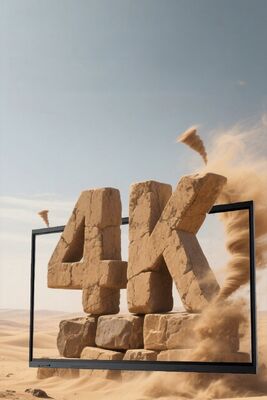 75 Inch 4K UHD Interactive Flat Panel dengan 20 Points Multi Touch dan Android 9.0 OS Smart Board