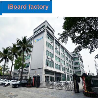 Sistem Operasi Android Digital Signage Opsional Touchcapability Interaktif menampilkan untuk komunikasi bisnis dan solusi pemasaran