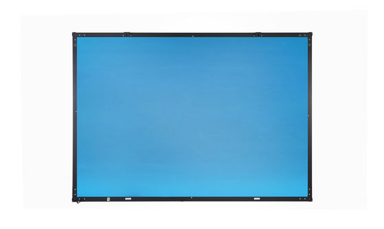 FCC Iboard Portable Smart Board Interactive Whiteboard Untuk pengajaran