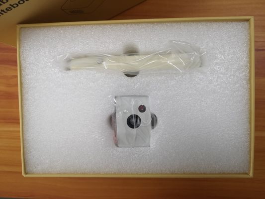 Finger Touch Portable Interactive Whiteboard FCC 4096*4096 Pertemuan pendidikan Camara