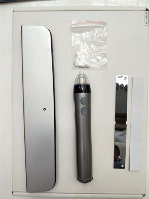 Pen Touch Portable Interactive Whiteboard Untuk Pendidikan Pelatihan Rapat